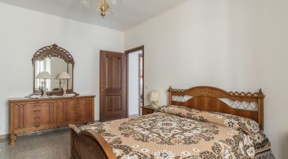 Appartamento 0 locali di 177 m² a Sezze (04018)