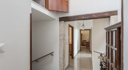 Appartamento 0 locali di 177 m² a Sezze (04018)