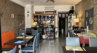 Retail property of 35 m² in Milano (20136)