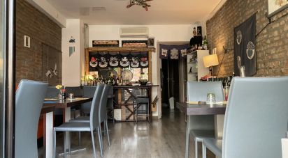 Retail property of 35 m² in Milano (20136)