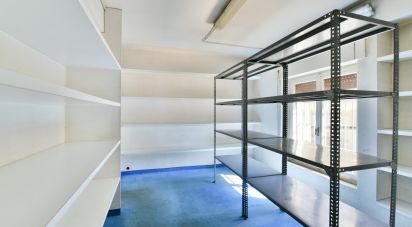 Attività locali di 85 m² in Cantù (22063)