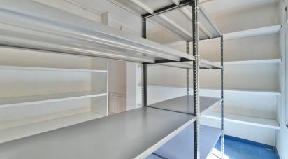 Attività locali di 85 m² in Cantù (22063)