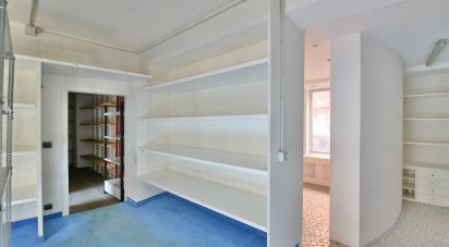 Attività locali di 85 m² in Cantù (22063)