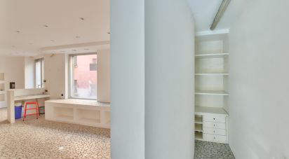Attività locali di 85 m² in Cantù (22063)