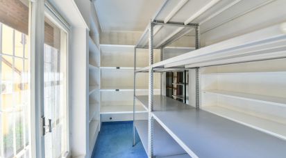 Attività locali di 85 m² in Cantù (22063)