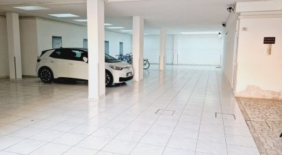 Parking of 40 m² in Porto San Giorgio (63822)