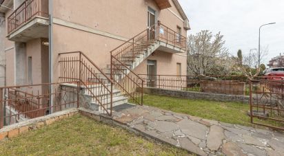 Quadrilocale di 120 m² a Cupramontana (60034)