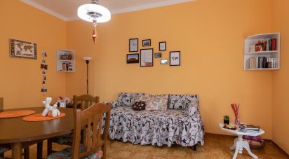 Quadrilocale di 120 m² a Cupramontana (60034)
