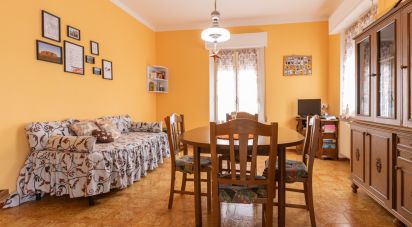 Quadrilocale di 120 m² a Cupramontana (60034)