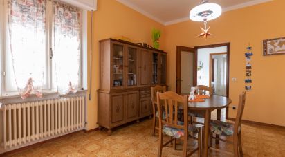 Quadrilocale di 120 m² a Cupramontana (60034)