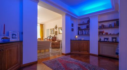Appartamento 9 locali di 202 m² a Genova (16129)