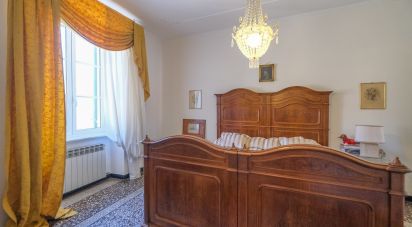 Appartamento 9 locali di 202 m² a Genova (16129)