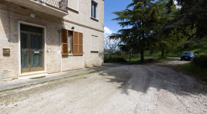 Town house 5 rooms of 211 m² in Montefiore dell'Aso (63062)