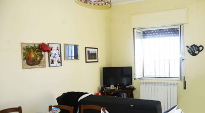 Two-room apartment of 61 m² in Torino di Sangro (66020)