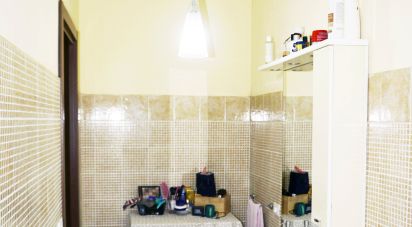 Bilocale di 61 m² a Torino di Sangro (66020)