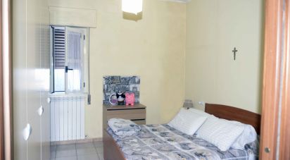 Bilocale di 61 m² a Torino di Sangro (66020)
