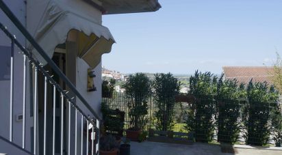 Bilocale di 61 m² a Torino di Sangro (66020)