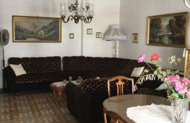 Four-room apartment of 116 m² in Roma (00122)