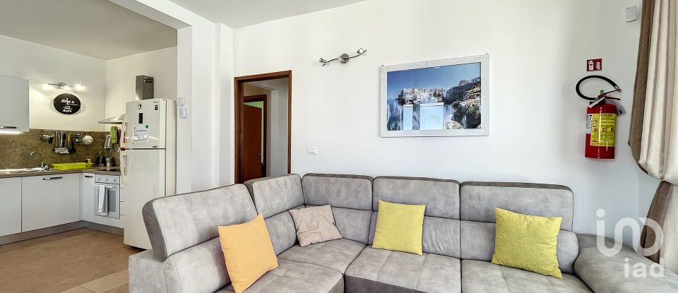 Villa 5 locali di 210 m² in Carovigno (72012)