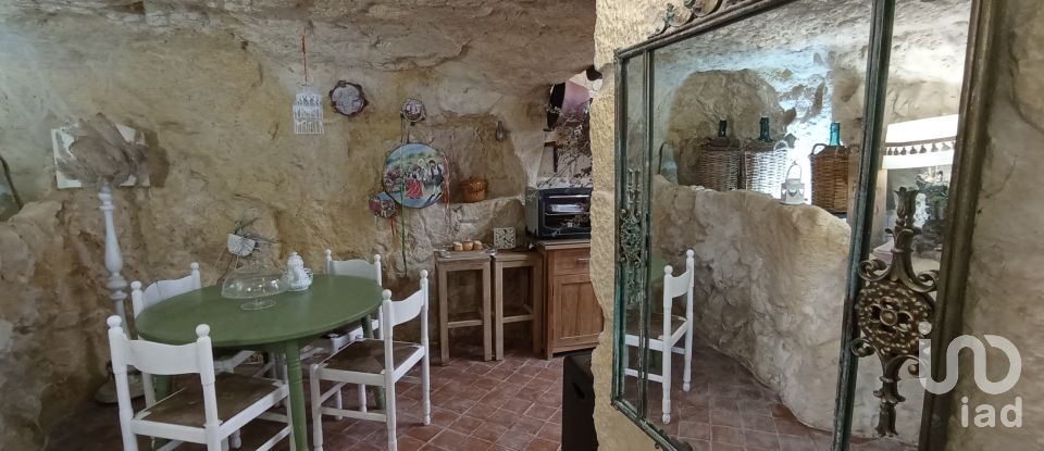 Casa 3 locali di 90 m² in Palazzolo Acreide (96010)