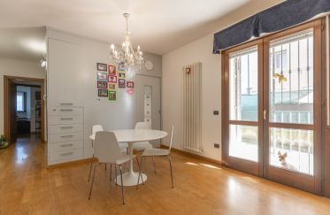 Three-room apartment of 98 m² in Camerano (60021)