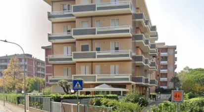 Apartment 7 rooms of 120 sq m in Silvi (64028)