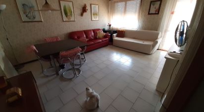 Appartamento 7 locali di 114 m² a Silvi (64028)