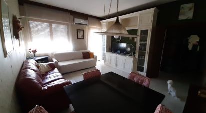 Appartamento 7 locali di 114 m² a Silvi (64028)