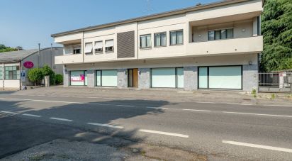 Shop / premises commercial of 201 m² in Cantù (22063)