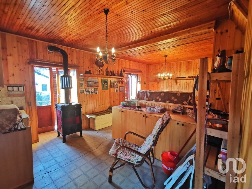 Casa indipendente / Villa 3 locali di 72 m² in Postalesio (23010)