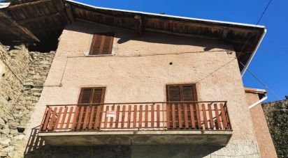 House/villa 3 rooms of 72 sq m in Postalesio (23010)