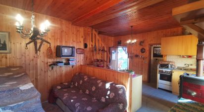 Casa indipendente / Villa 3 locali di 72 m² in Postalesio (23010)