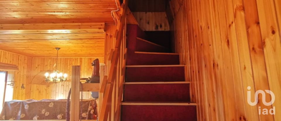 Casa indipendente / Villa 3 locali di 72 m² in Postalesio (23010)