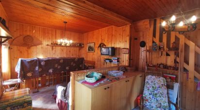 Casa indipendente / Villa 3 locali di 72 m² in Postalesio (23010)