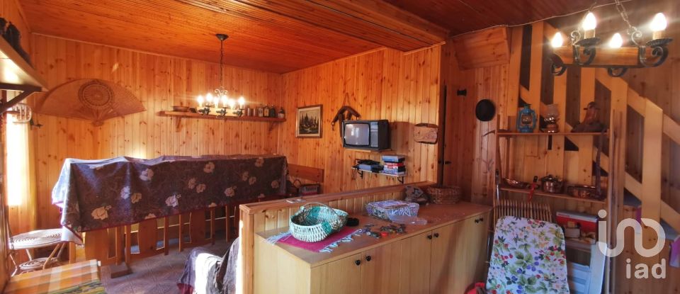 Casa indipendente / Villa 3 locali di 72 m² in Postalesio (23010)