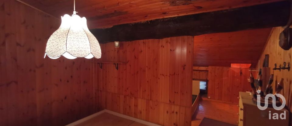 Casa indipendente / Villa 3 locali di 72 m² in Postalesio (23010)