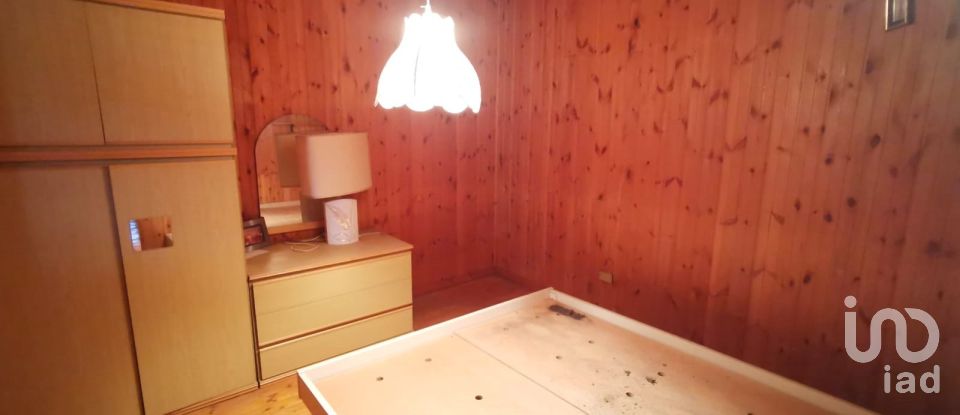 Casa indipendente / Villa 3 locali di 72 m² in Postalesio (23010)