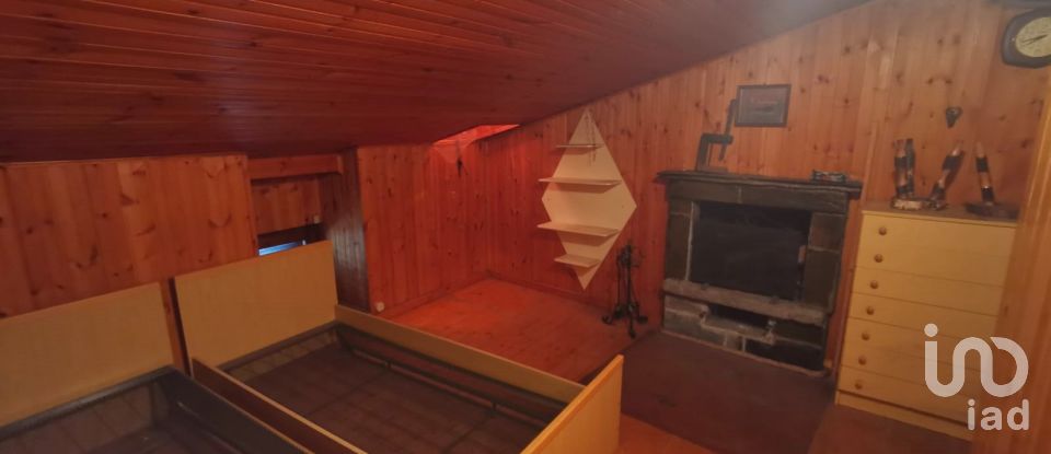 Casa indipendente / Villa 3 locali di 72 m² in Postalesio (23010)