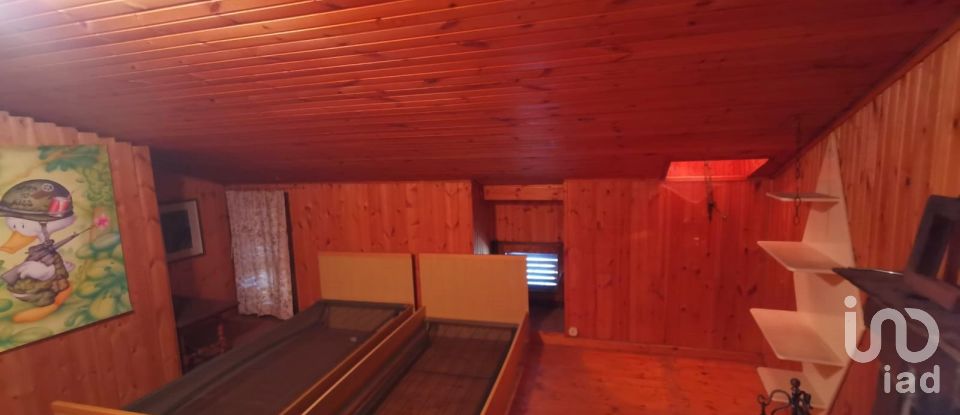 Casa indipendente / Villa 3 locali di 72 m² in Postalesio (23010)