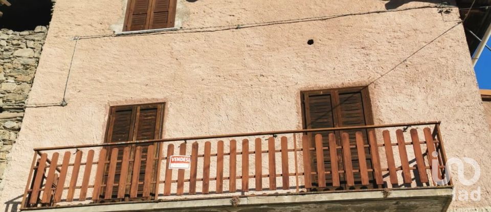 Casa indipendente / Villa 3 locali di 72 m² in Postalesio (23010)