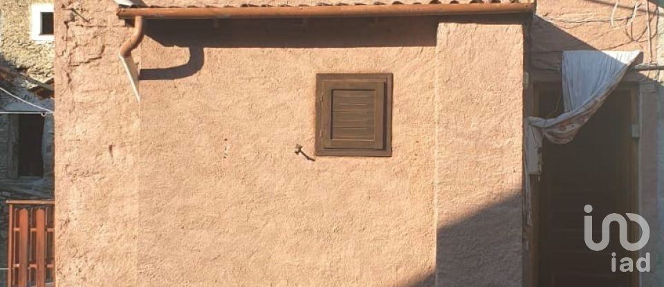 Casa indipendente / Villa 3 locali di 72 m² in Postalesio (23010)