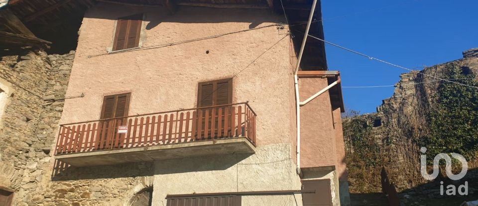 House 3 rooms of 72 m² in Postalesio (23010)