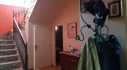 Casa indipendente / Villa 13 locali di 180 m² in Ponzano di Fermo (63845)