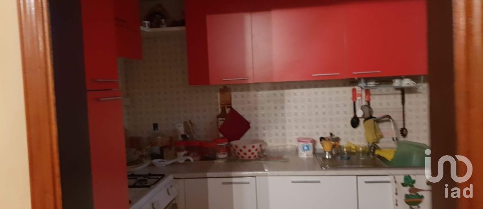 Casa indipendente / Villa 13 locali di 180 m² in Ponzano di Fermo (63845)