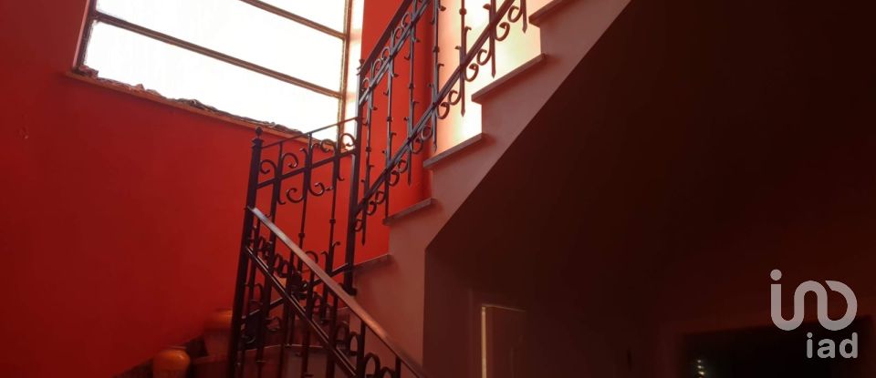 Casa indipendente / Villa 13 locali di 180 m² in Ponzano di Fermo (63845)