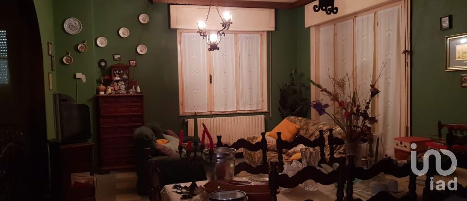 Casa indipendente / Villa 13 locali di 180 m² in Ponzano di Fermo (63845)