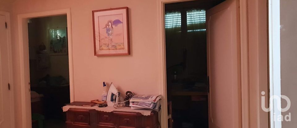 Casa indipendente / Villa 13 locali di 180 m² in Ponzano di Fermo (63845)