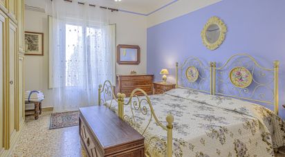 Town house 4 rooms of 125 sq m in Palazzolo Acreide (96010)