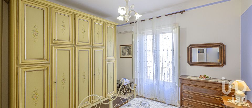 Town house 4 rooms of 125 m² in Palazzolo Acreide (96010)