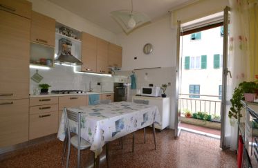 Appartamento 5 locali di 73 m² a Genova (16151)